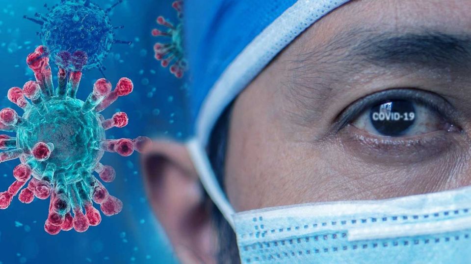 Coronavirus