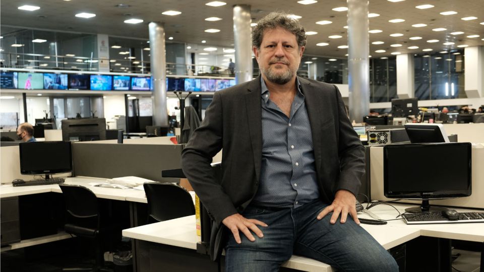 ENTREVISTA FONTEVECCHIA EDUARDO LEVY YEYATI 20200925