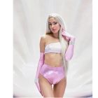 tini stoessel sexy 0926