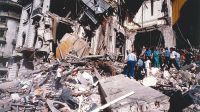 20200927_atentado_amia_cedoc_g