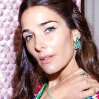 Look de Juana Viale