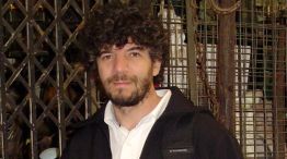 Julio Navarro, el astrónomo argentino mencionado entre los candidatos al Nóbel de Física.