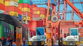 20200926_container_importacion_cedoc_g
