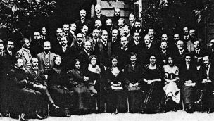 20200926_freud_cedoc_g