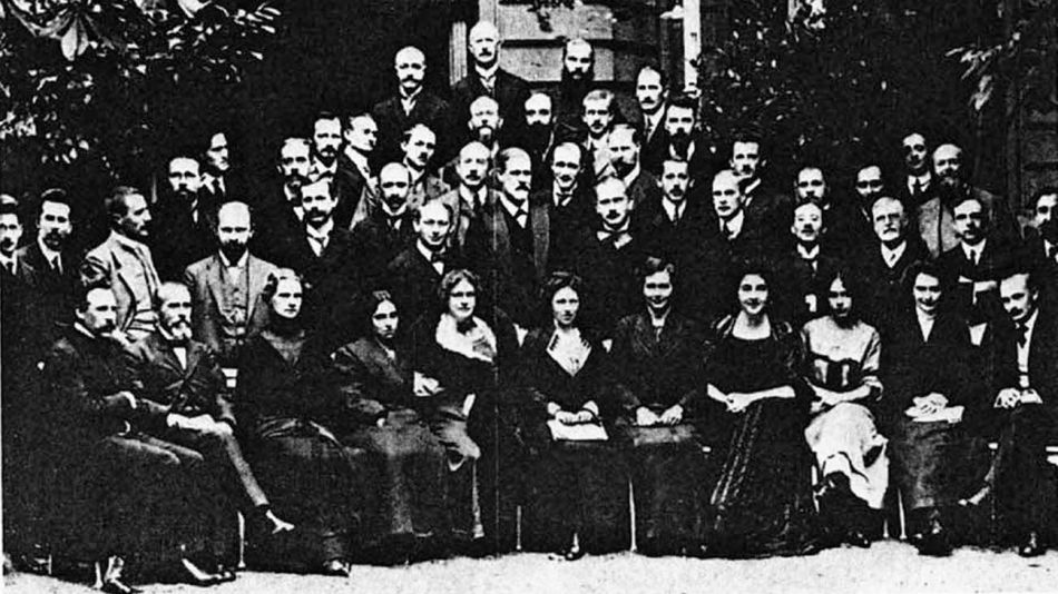 20200926_freud_cedoc_g