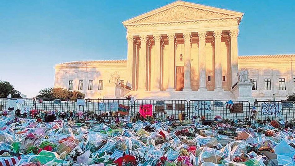20200926_washington_corte_suprema_eeuu_cedoc_g