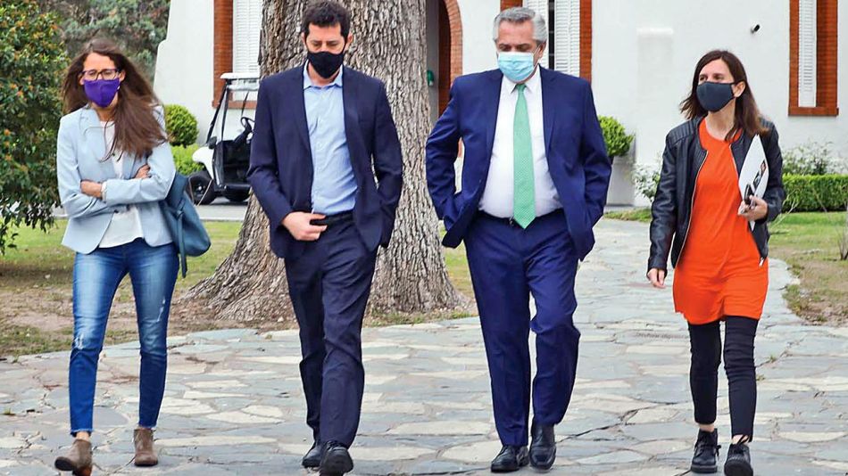 20200927_alberto_fernandez_wado_alcorta_raverta_presidencia_g