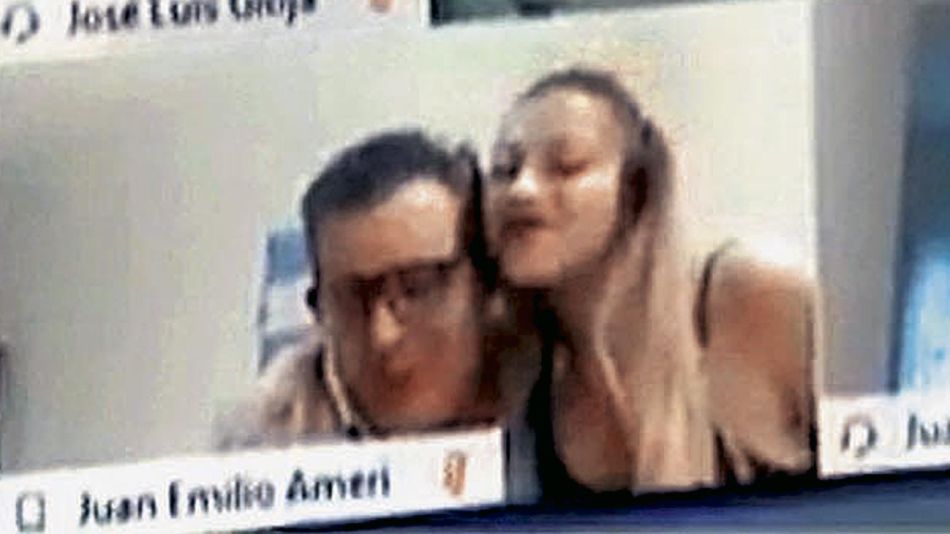 20200927_ameri_cedoc_g