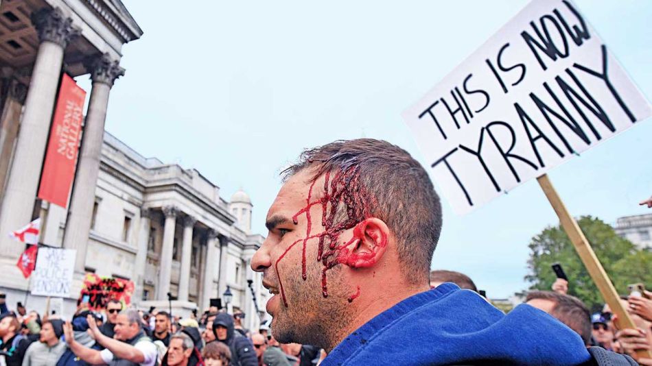 20200927_londres_protesta_coronavirus_afp_g