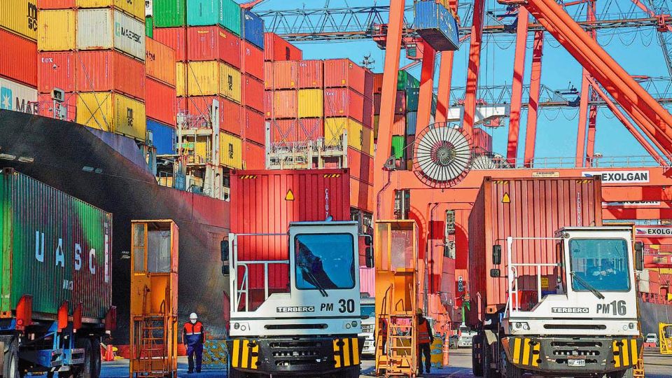 20200926_container_importacion_cedoc_g