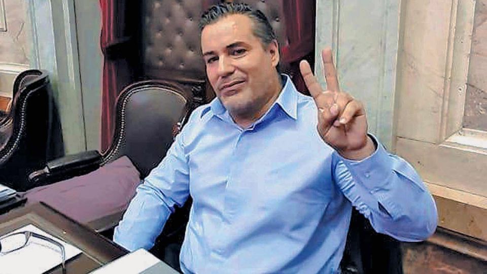 20200926_emilio_ameri_cedoc_g