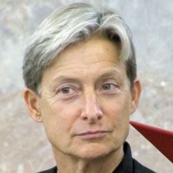 Judith Butler | Foto:Gentileza Planeta