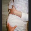 Sophie Turner embarazada