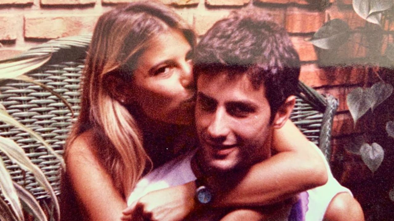 Exitoina | Revelan los detalles del millonario divorcio de Coti Sorokin