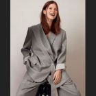Rose Leslie