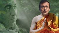 20200927_mario_quintana_budista_temes_g