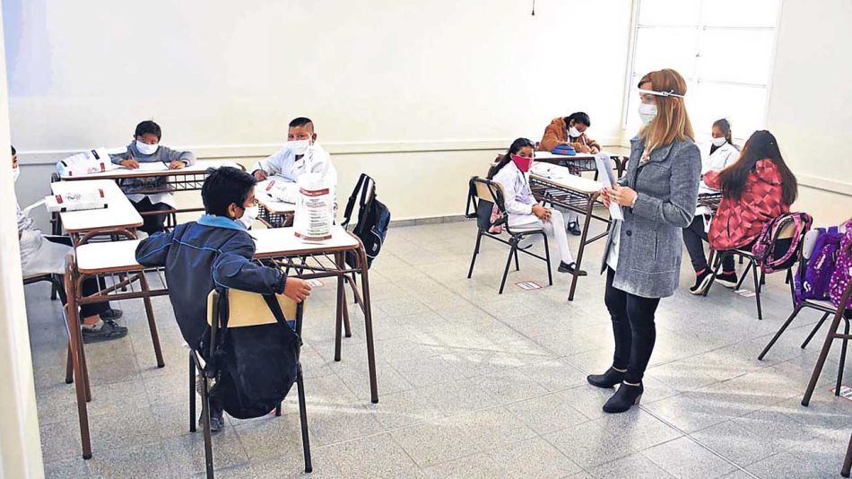 20200927_colegio_escuela_clases_telam_g