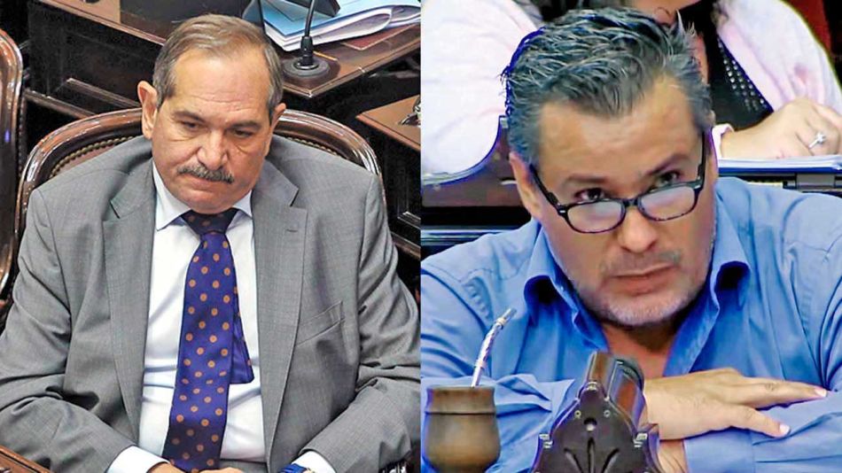 20200927_jose_alperovich_juan_ameri_cedoc_g