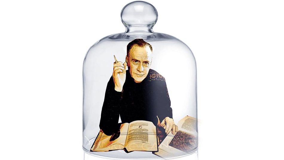 20200927_marshall_mcluhan_temes_g