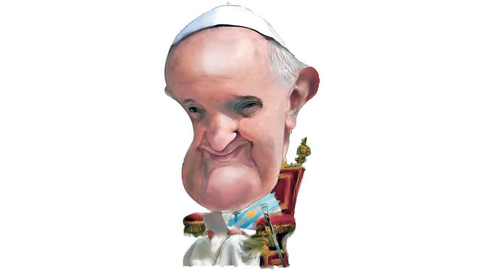 20200927_papa_francisco_temes_g