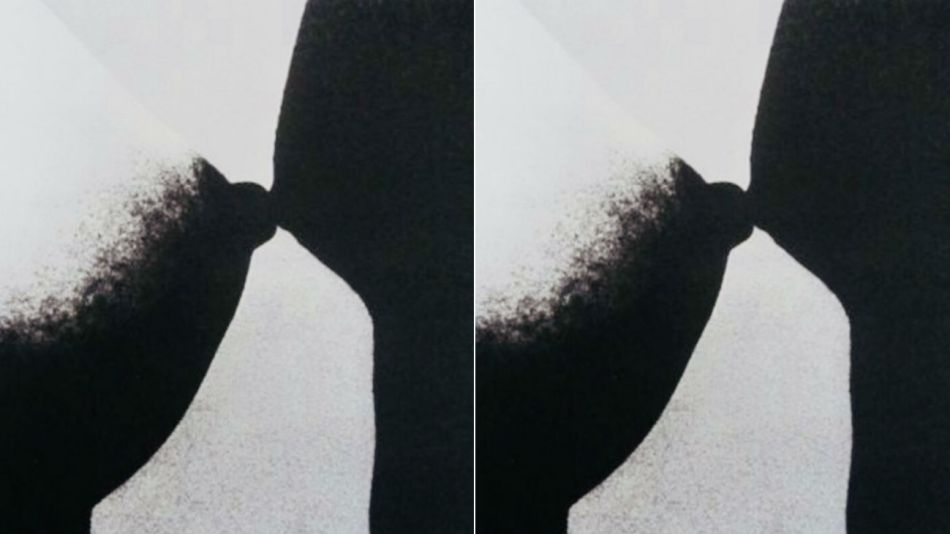 eiko hosoe a man and a woman 20200927
