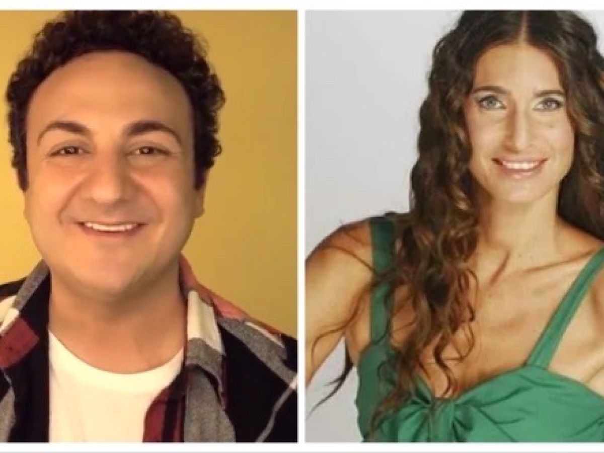 diego-topa-confeso-que-recibe-senales-de-romina-yan-a-diez-anos-de-su-muerte-1051833