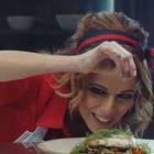 MasterChef Celebrity Argentina