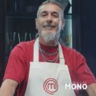 MasterChef Celebrity Argentina