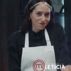 MasterChef Celebrity Argentina