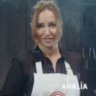 MasterChef Celebrity Argentina