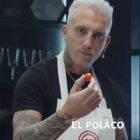 MasterChef Celebrity Argentina