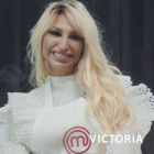 MasterChef Celebrity Argentina