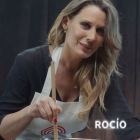 MasterChef Celebrity Argentina