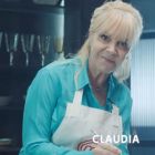 MasterChef Celebrity Argentina