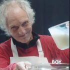 MasterChef Celebrity Argentina