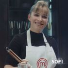 MasterChef Celebrity Argentina