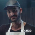 MasterChef Celebrity Argentina