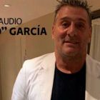 MasterChef Celebrity Argentina