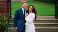 Meghan Markle sobre su aborto: “Mientras abrazaba a mi primer hijo, sabía que estaba perdiendo al segundo”