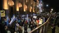 vigilia en tribunales 20200928  
