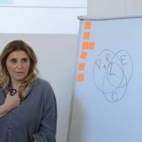 Andrea Fato