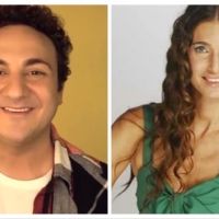 Diego Topa confesó que recibe señales de Romina Yan a diez años de su muerte
