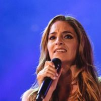 Natalia Pastorutti anunció que será mamá por segunda vez