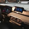 Sandero, Logan, Stepway