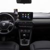 Sandero, Stepway y Logan