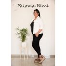 Paloma Ricci