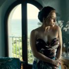 The Crown temporada 4