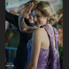 The Crown temporada 4