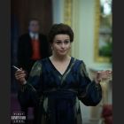 The Crown temporada 4