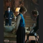 The Crown temporada 4